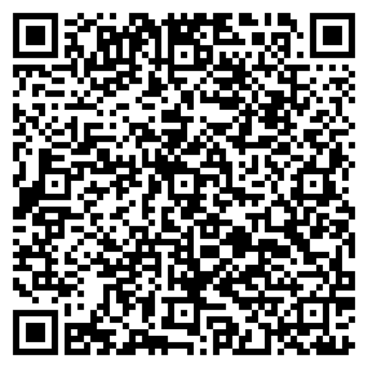 QR code 93282357900000