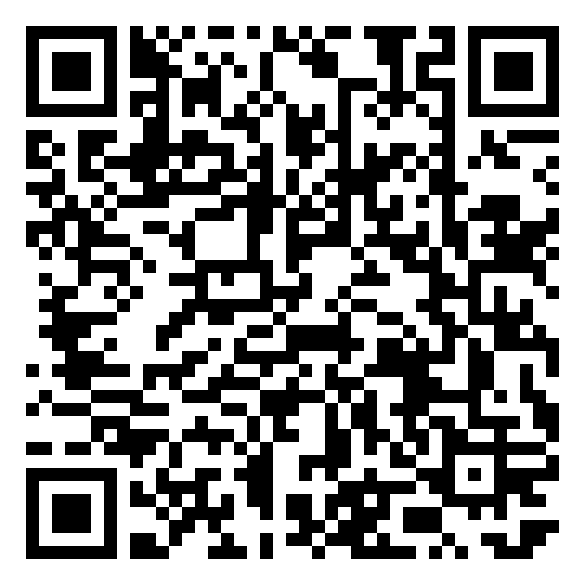 QR code 54065341600000