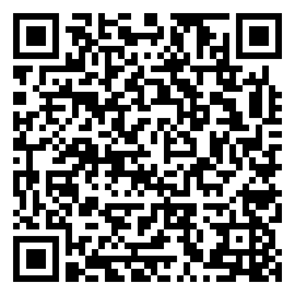 QR code 36293692000000