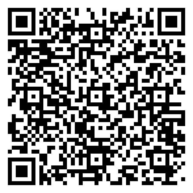 QR code 85248033900000