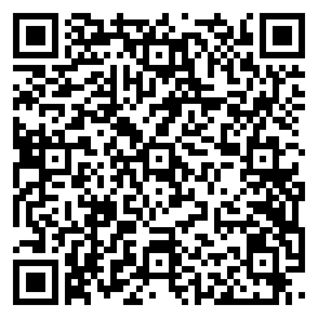QR code 85249883600000