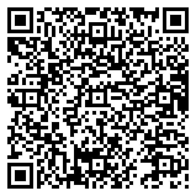 QR code 08051490000000