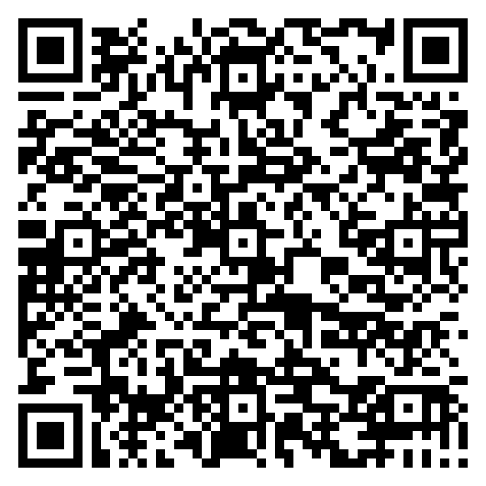 QR code 32126577300000