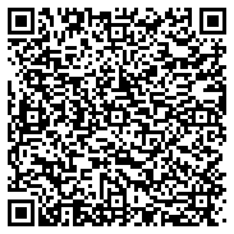 QR code 02043170100000