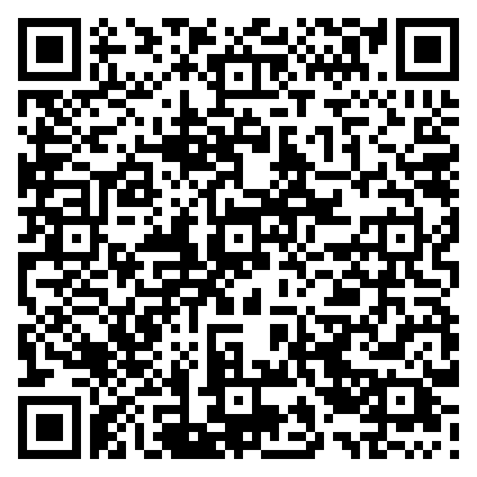 QR code 36463398000000