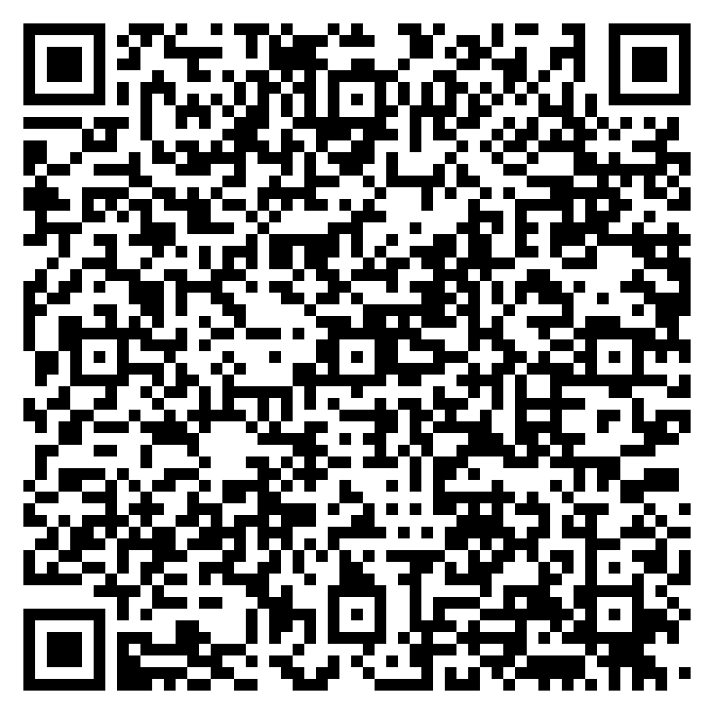 QR code 02017553400000