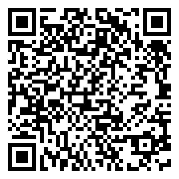QR code 35083766900000