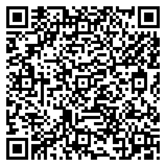QR code 24327314900000