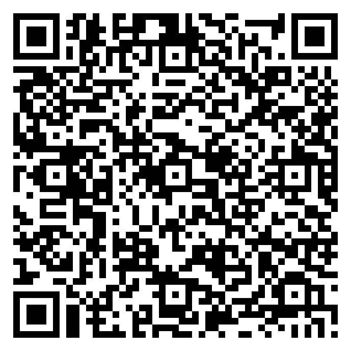 QR code 36301892900000