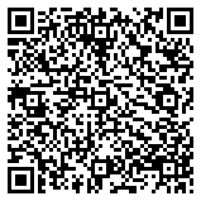 QR code 10130044500000