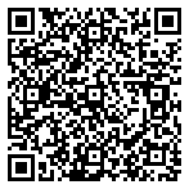 QR code 36998338200000