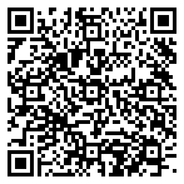QR code 65094139200000