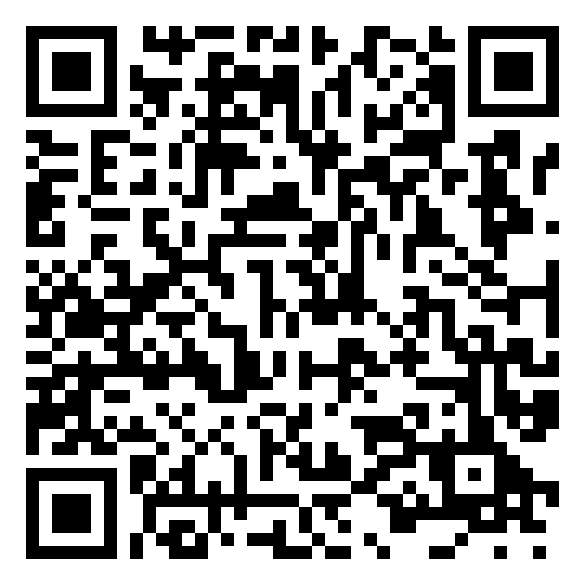 QR code 14177075700000