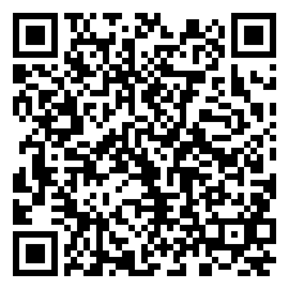 QR code 34084061000000
