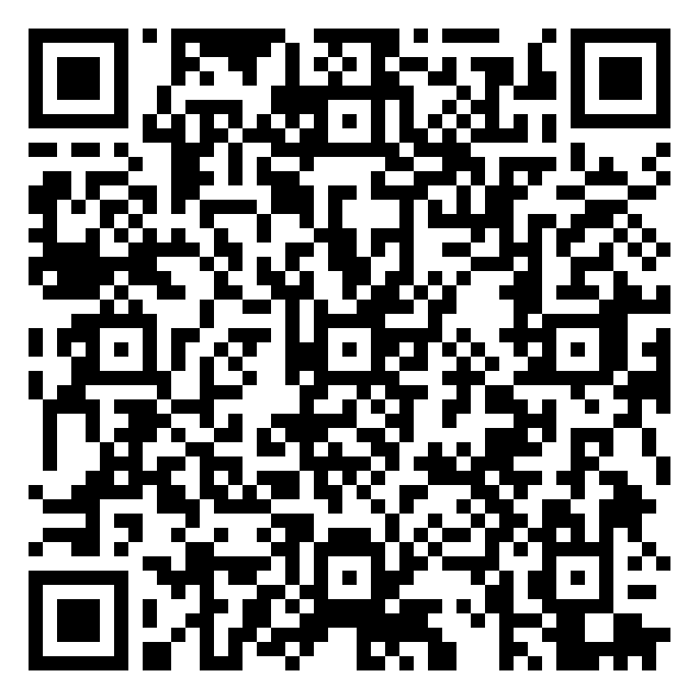 QR code 24134786600000