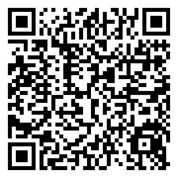 QR code 16024522300000