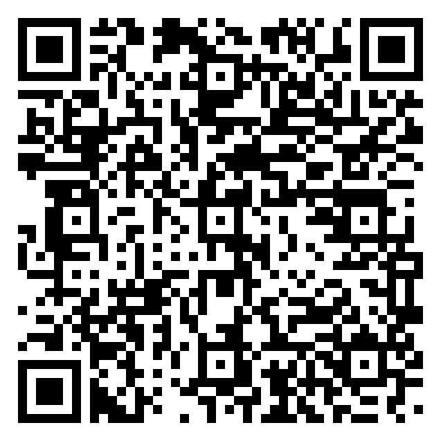 QR code 20035105800000