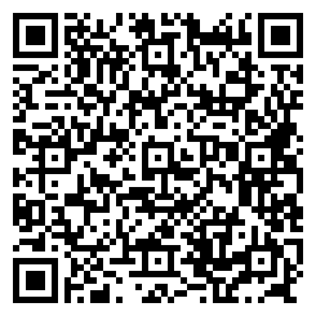QR code 36774352100000