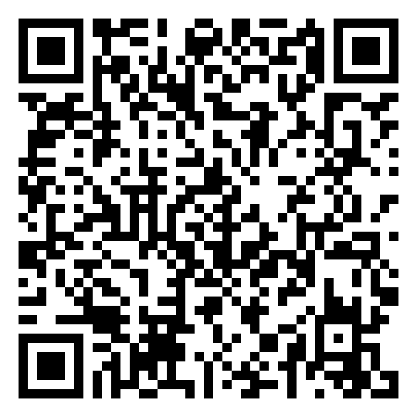 QR code 97799506400000