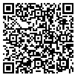 QR code 52147879300000