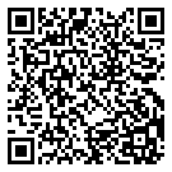 QR code 63151078700000