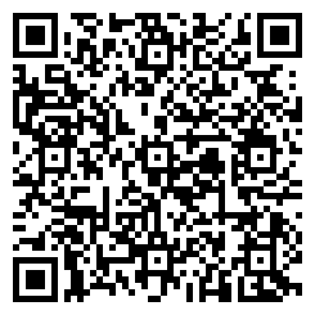 QR code 52652471800000