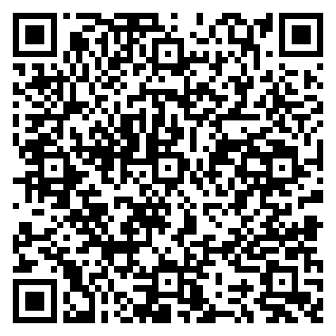 QR code 36569897000000