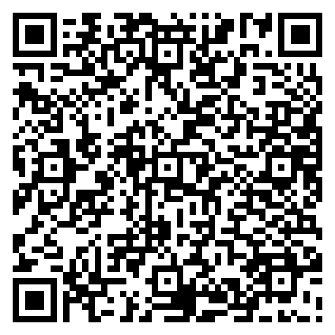 QR code 14063396900000