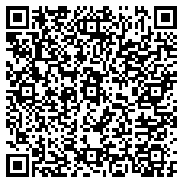 QR code 37004198900000