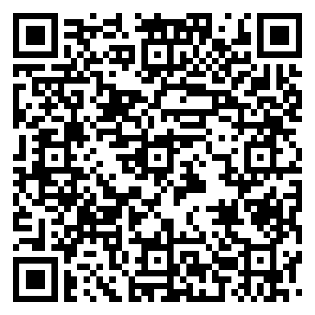 QR code 02164017000000