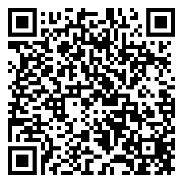 QR code 63084010000000