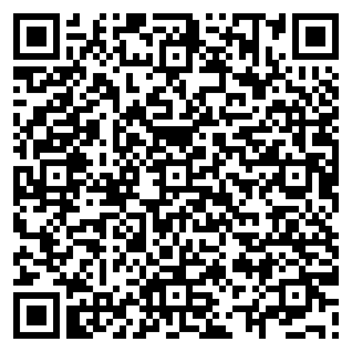 QR code 52575150100000