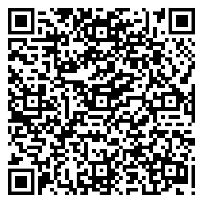 QR code 54049101400000