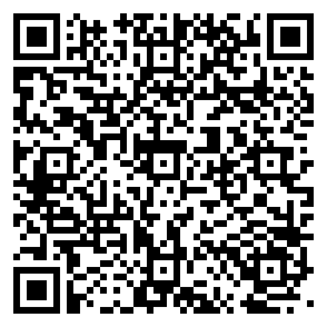 QR code 52660156000000