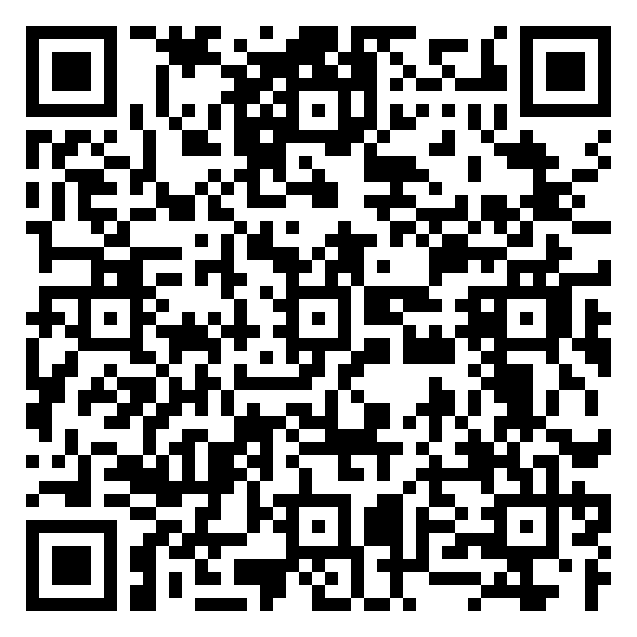 QR code 36247327000000