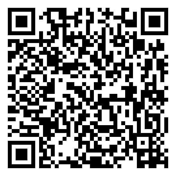 QR code 12290133200000