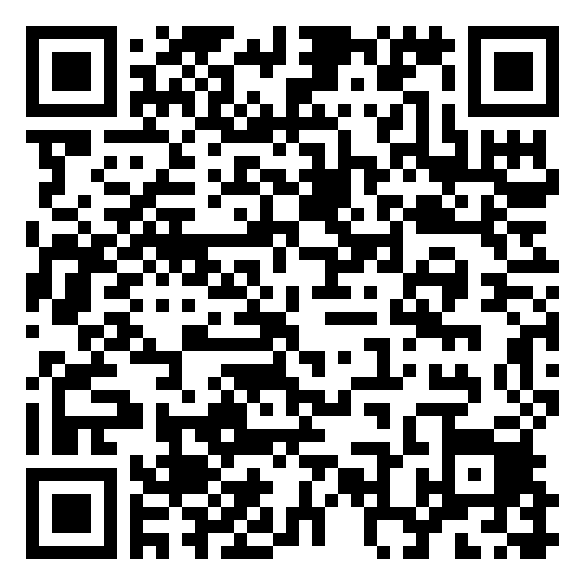 QR code 52093770900000