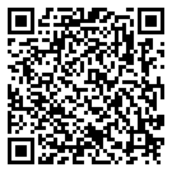 QR code 54336790600000