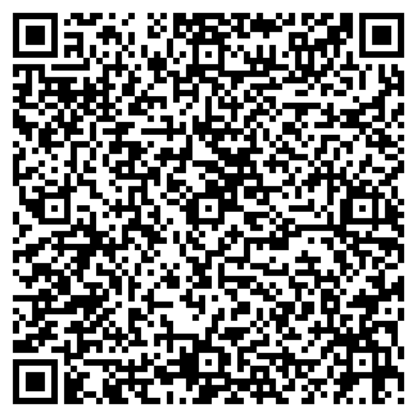QR code 35051174900000