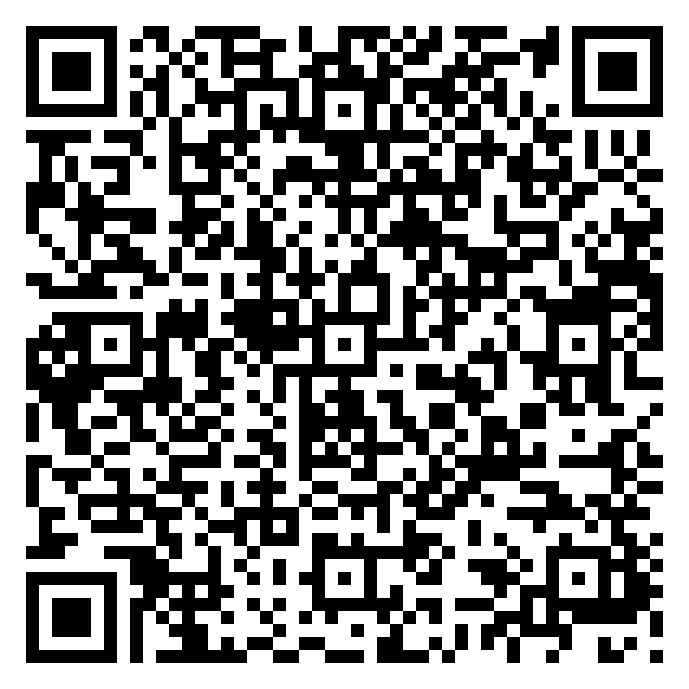 QR code 52655792000000