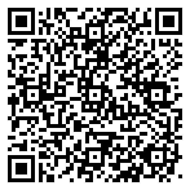 QR code 54247839000000