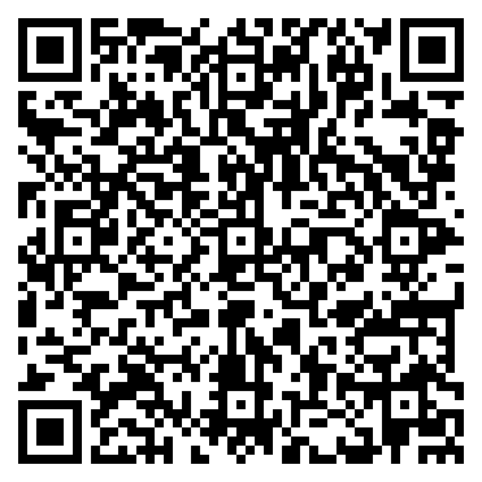 QR code 38617124800000