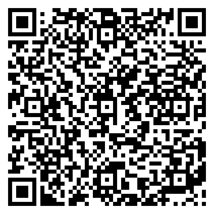 QR code 54248854200000