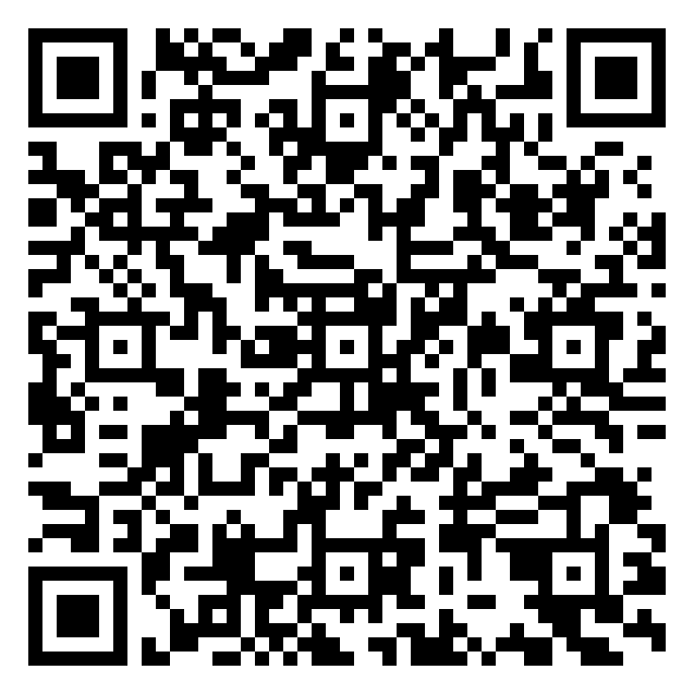 MATEMATYKA CHEMIKA KACPER SZYMANOWSKI QR code QR code 52439245400000