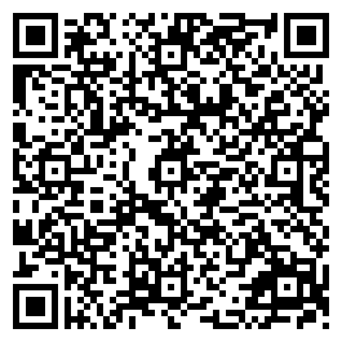 QR code 33026054700000
