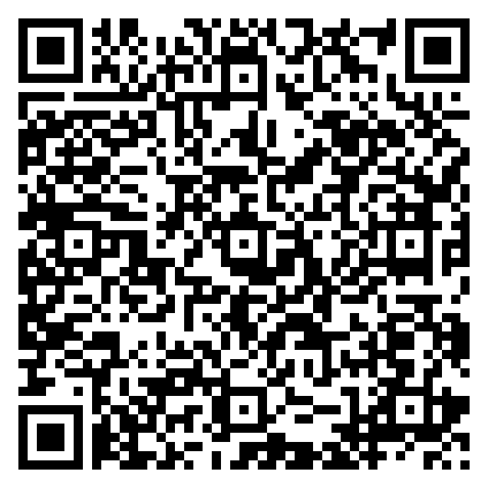 QR code 52301634100000