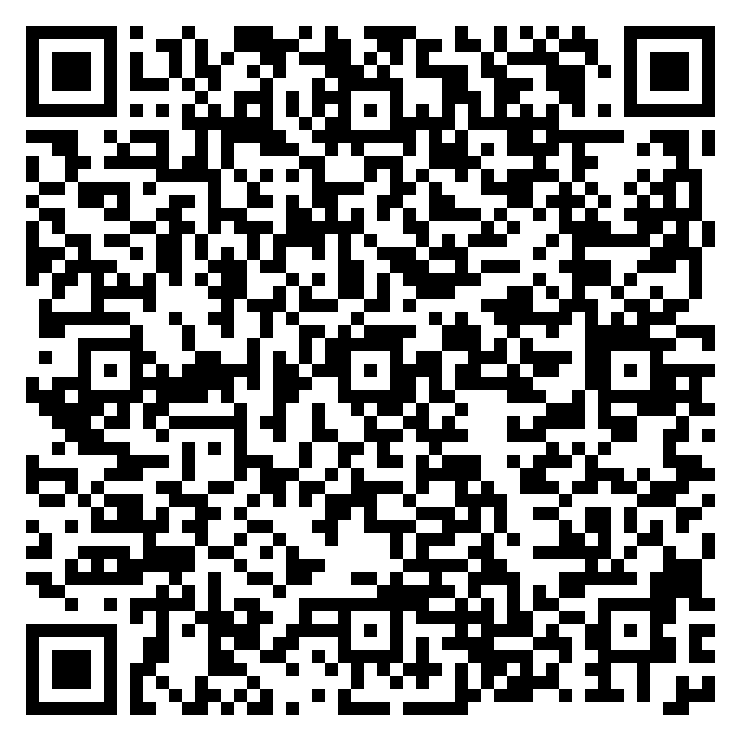 QR code 52325180000000