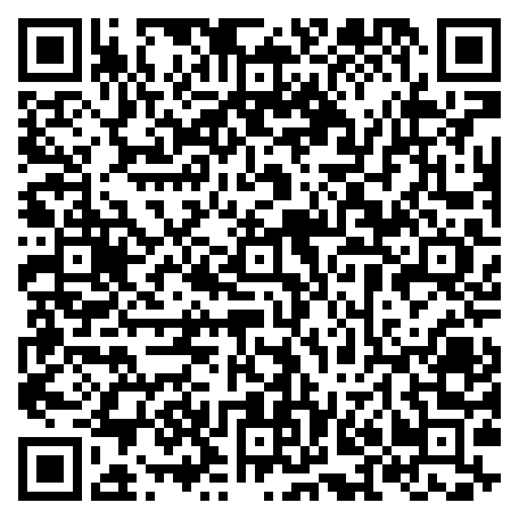QR code 52325180000000