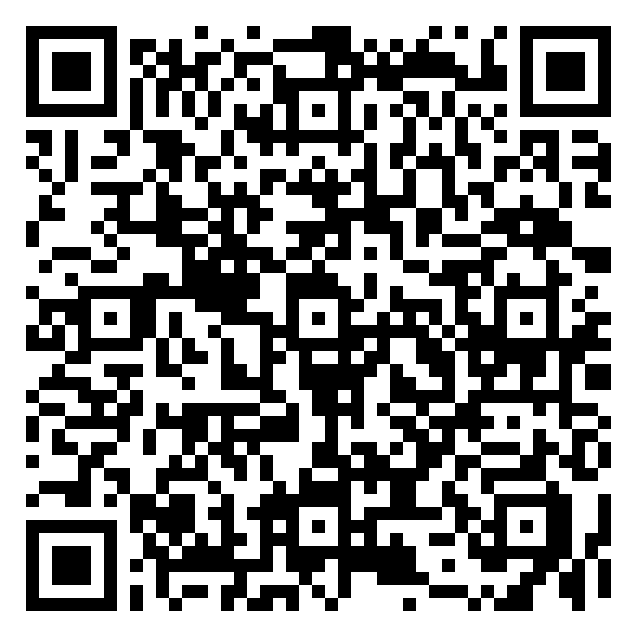 QR code 97130734700000