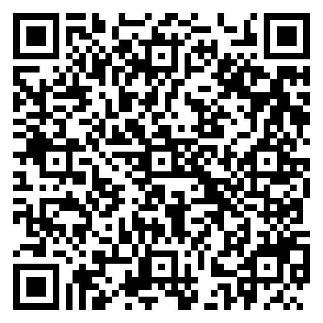 QR code 38114147800000
